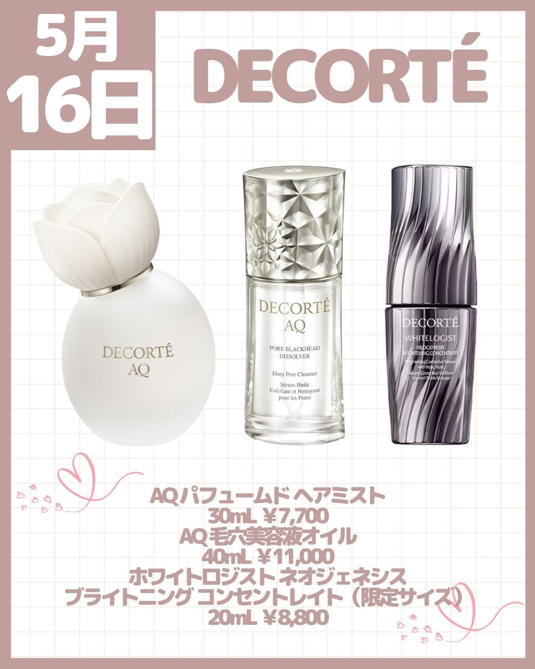 ライトリフレクティングセッティングパウダー プレスト N/NARS/プレストパウダーを使ったクチコミ(4枚目)