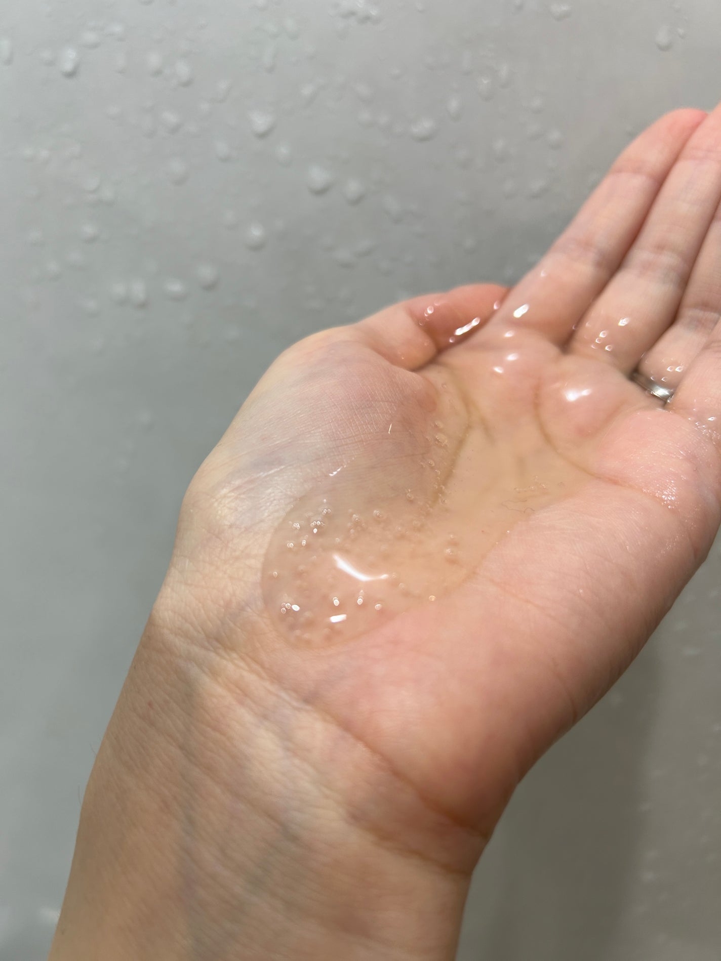 ãããðãã©ãã on LIPS ãRe;qme(ãªã¯ããŒ)ã·ã£ã³ããŒ&ããªãŒãã¡ã³ãã»ããæ²çžã..ãïŒ3æç®ïŒ