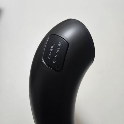 SHOWER DRYER/Brighte/ãã©ã€ã€ãŒã䜿ã£ãã¯ãã³ãïŒ3æç®ïŒ