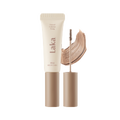 02 ウッドブラウン