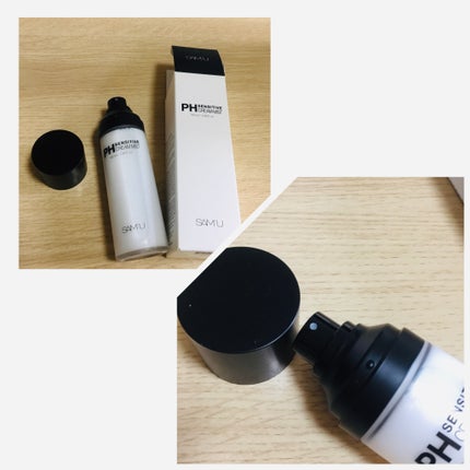 を使ったクチコミ(3枚目)