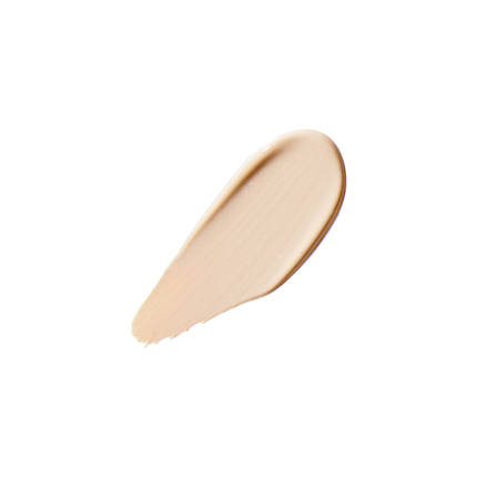 17W1(ウォームアイボリー)