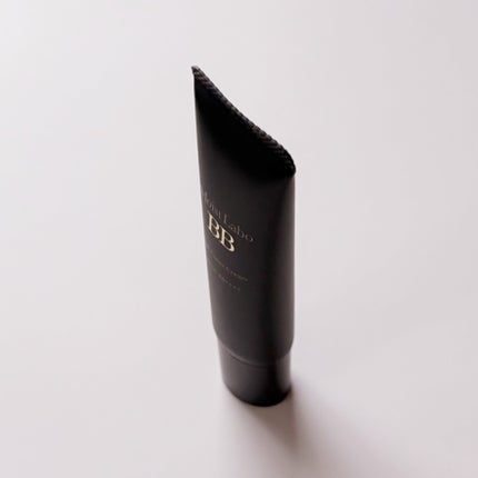 モイストラボ ハイカバー薬用美白BBクリーム/Moist Labo/BBクリームを使ったクチコミ(7枚目)