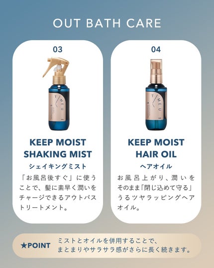 を使ったクチコミ(3枚目)