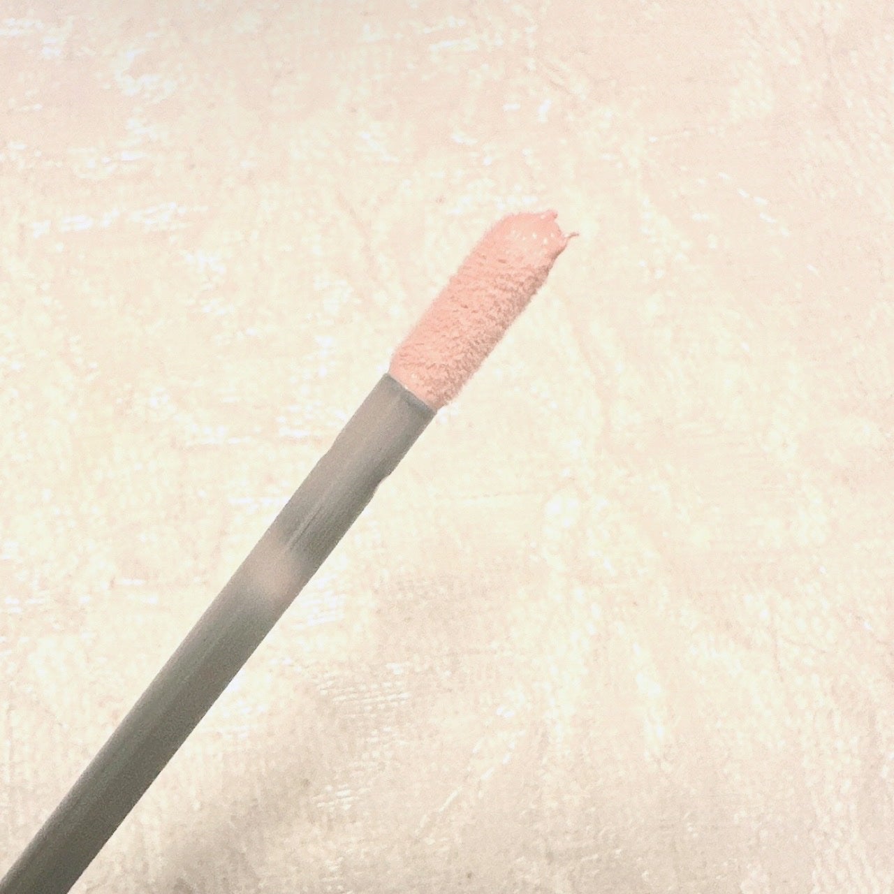 ヌードリップミューター/ナリスアップ/クリームコンシーラーを使ったクチコミ(2枚目)