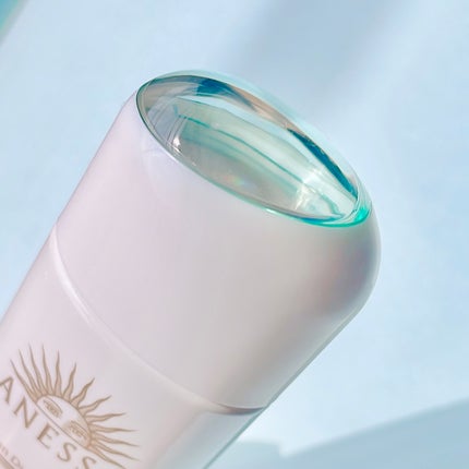 アネッサ デイセラム N/アネッサ/化粧下地を使ったクチコミ(6枚目)