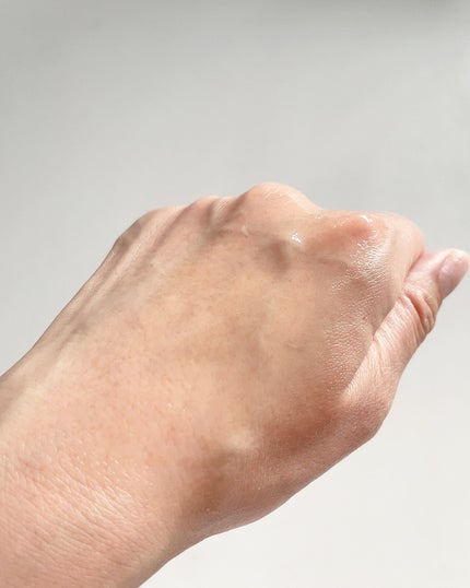 ビタペアCPDRN水潤セラム/ネイチャーリパブリック/美容液を使ったクチコミ(5枚目)