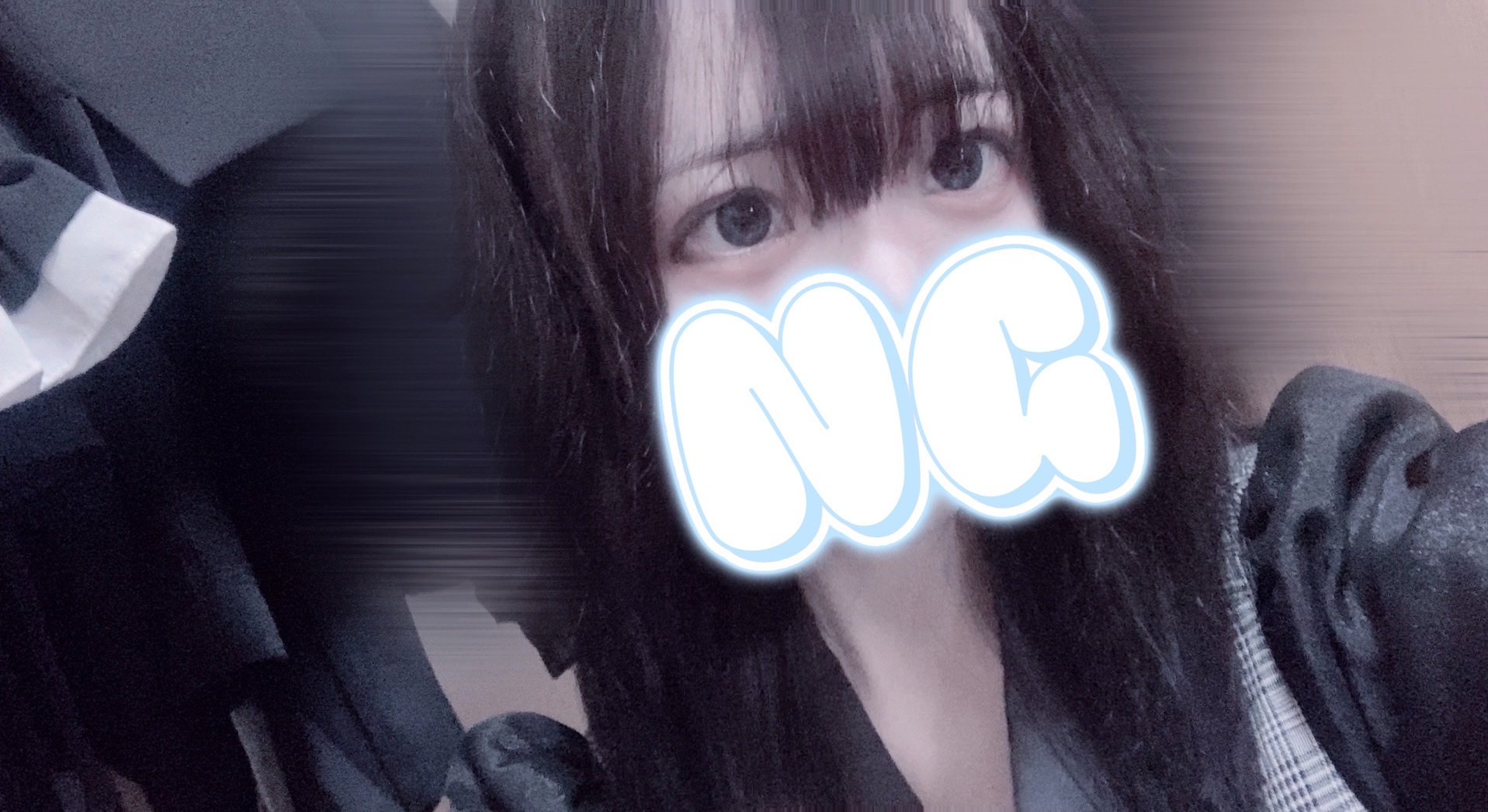 Angelcolor Bambi Series 1month/AngelColor/１ヶ月（１MONTH）カラコンを使ったクチコミ（1枚目）