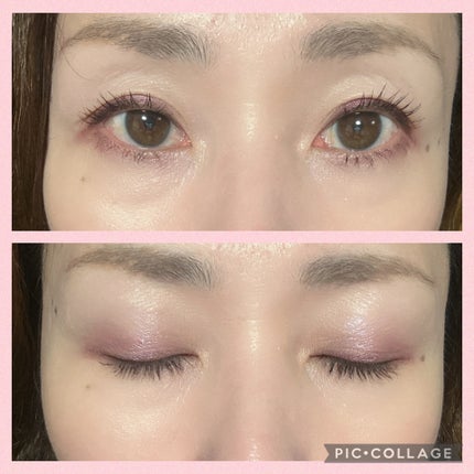 ディオール バックステージ アイ パレット/Dior/アイシャドウパレットを使ったクチコミ(2枚目)