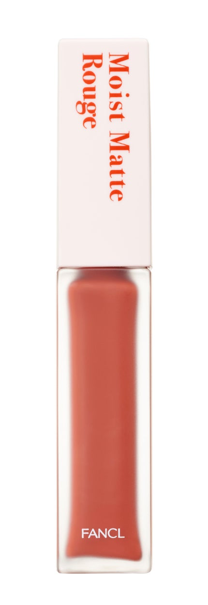 カッパー レッド