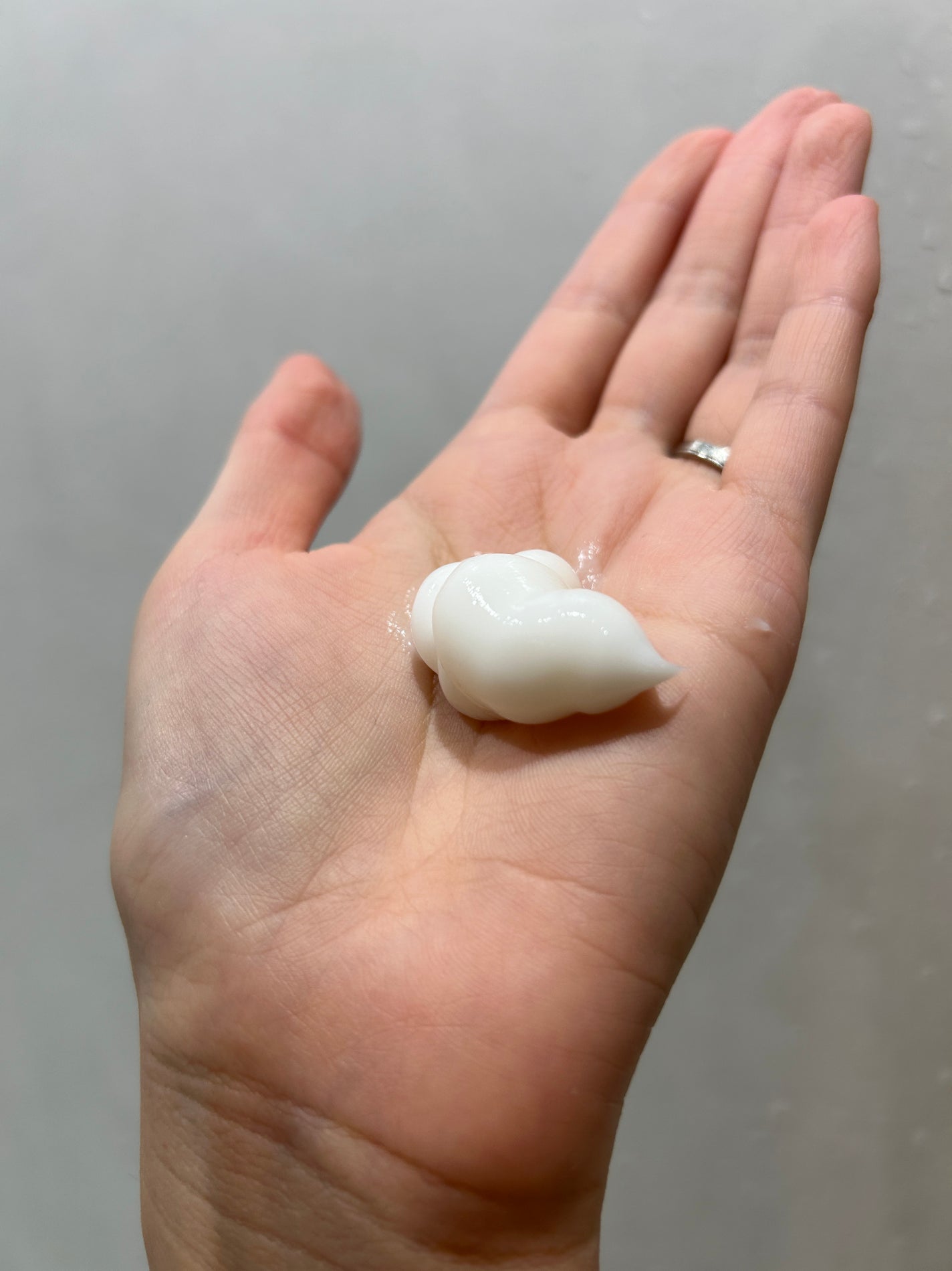 ãããðãã©ãã on LIPS ãRe;qme(ãªã¯ããŒ)ã·ã£ã³ããŒ&ããªãŒãã¡ã³ãã»ããæ²çžã..ãïŒ4æç®ïŒ