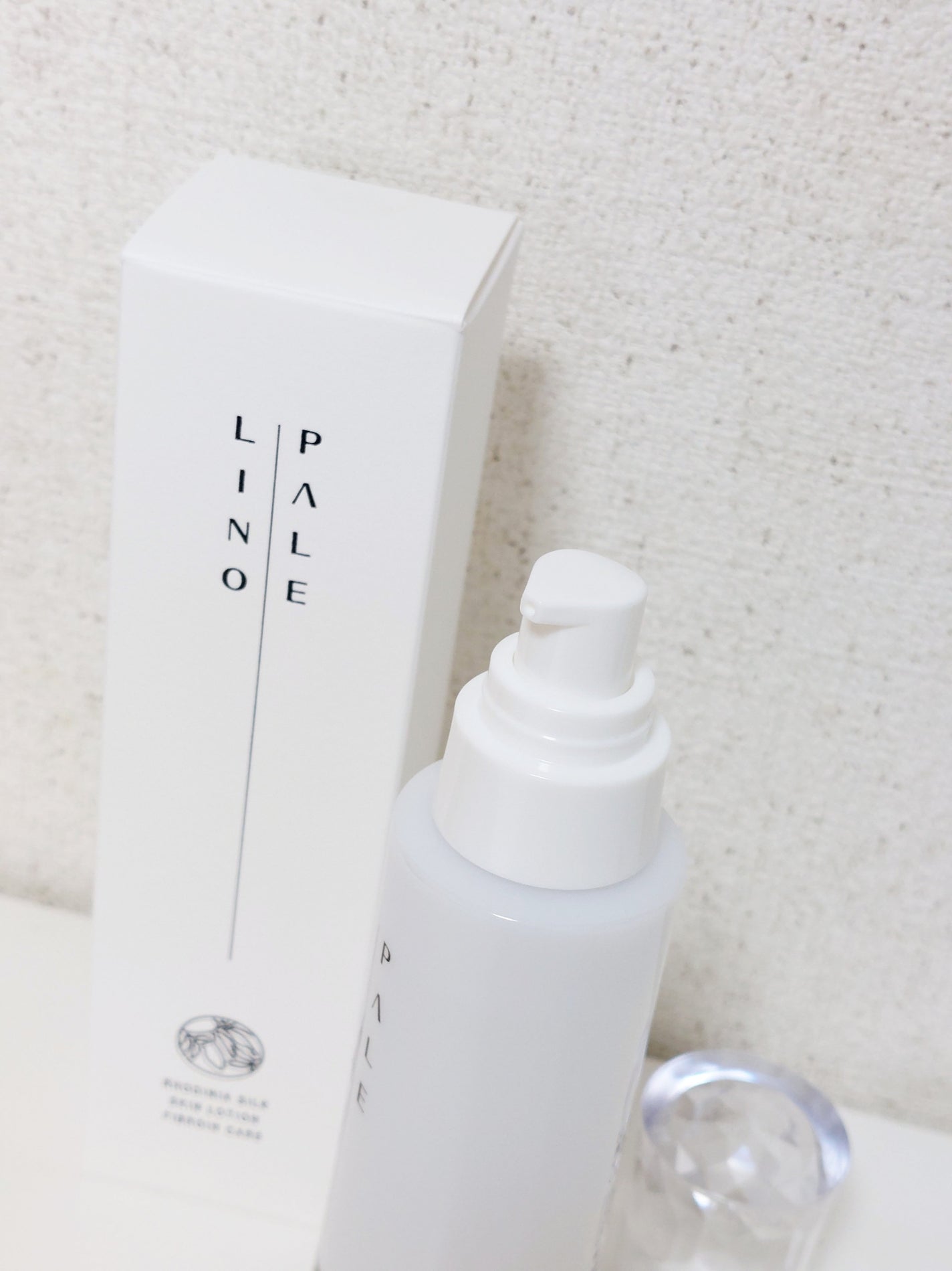 nana40ð§ž on LIPS ãã³ãšã¿ã¹ã®ã¢ãã¿ãŒãã£ã³ããŒã³ã§ããã ããããã¬ãªãããã£ãã¢..ãïŒ4æç®ïŒ