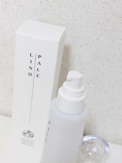 nana40ð§ž on LIPS ãã³ãšã¿ã¹ã®ã¢ãã¿ãŒãã£ã³ããŒã³ã§ããã ããããã¬ãªãããã£ãã¢..ãïŒ4æç®ïŒ