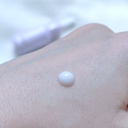 バイタルアクト エマルジョン R/d プログラム/乳液を使ったクチコミ(7枚目)