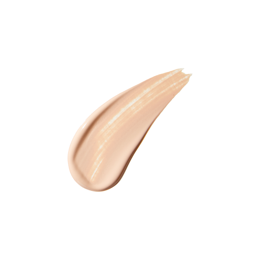 21C1（クールベージュ）