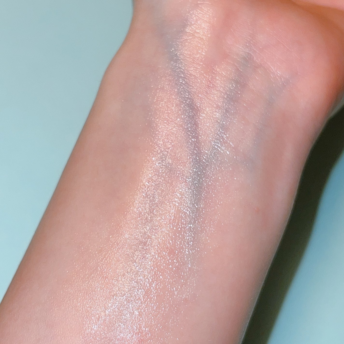 アトバリア365 ハイドロクリーム /AESTURA/フェイスクリームを使ったクチコミ(4枚目)