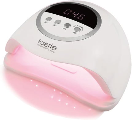 Faerie Faerie UV/LED 320W