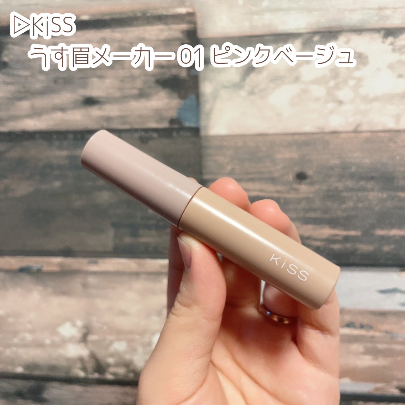 朝までブロック 安心ショーツタイプ(M-L 5コ入)/ロリエ/ナプキンを使ったクチコミ(3枚目)