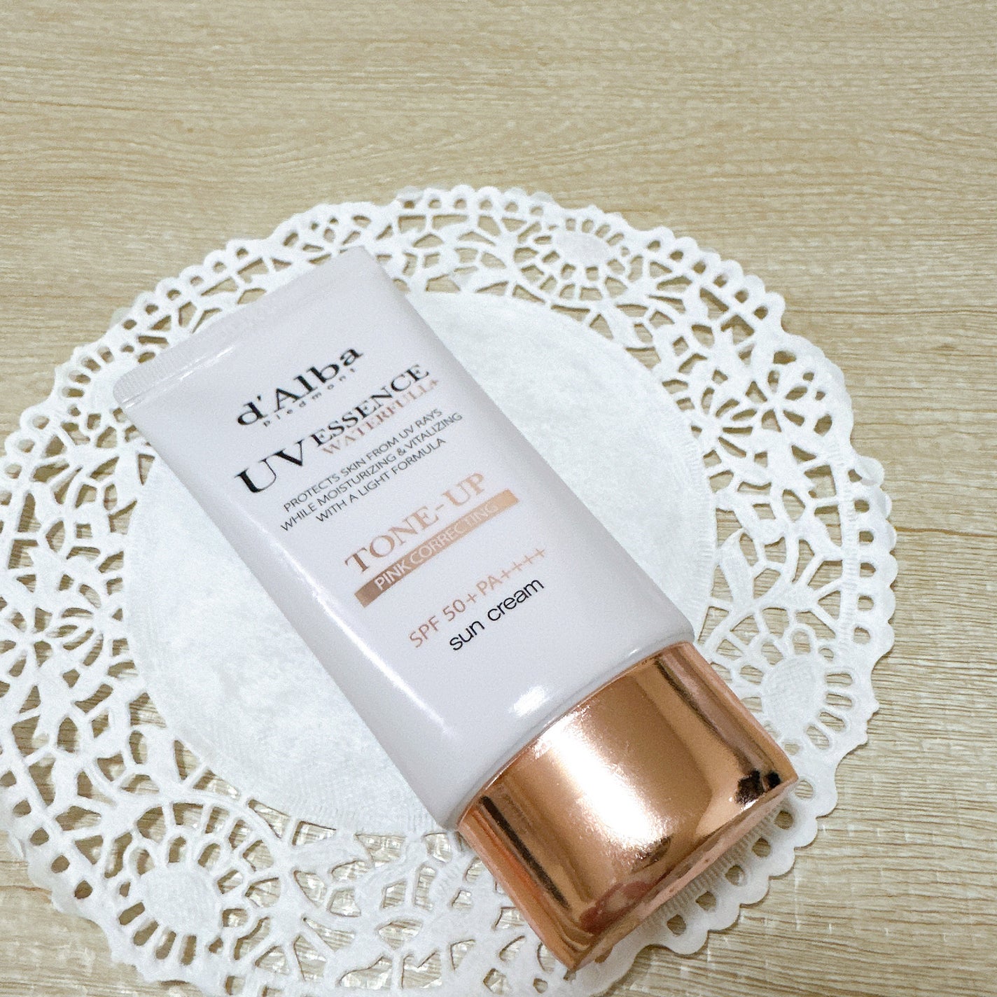 ãŠã©ãŒã¿ãã«ããŒã³ã¢ãããµã³ã¯ãªãŒã /ãã«ã/æ¥çŒãæ¢ãã¯ãªãŒã ã䜿ã£ãã¯ãã³ãïŒ2æç®ïŒ