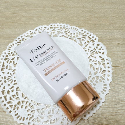 ãŠã©ãŒã¿ãã«ããŒã³ã¢ãããµã³ã¯ãªãŒã /ãã«ã/æ¥çŒãæ¢ãã¯ãªãŒã ã䜿ã£ãã¯ãã³ãïŒ2æç®ïŒ