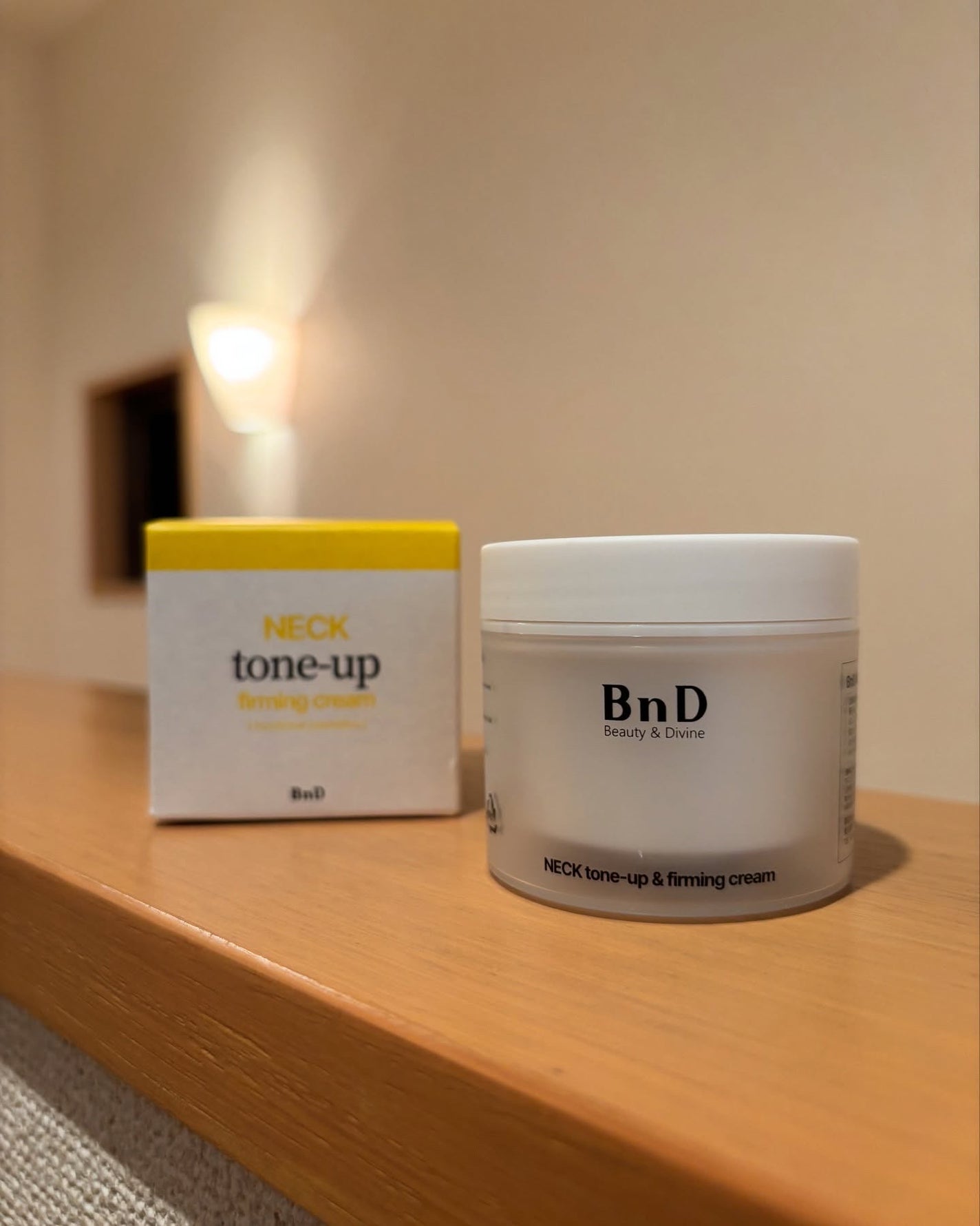 aya❁⃘*.゚フォロバ100 on LIPS 「🌱𓂃𓈒𓏸pr🫧BnDNecktoneupCREAM🫧BnDのネ..」(7枚目)