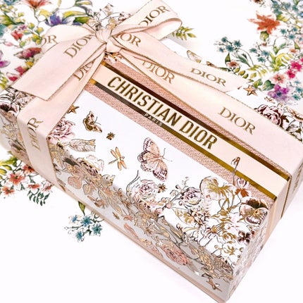 ãã®ä»/Dior/ãã®ä»ã䜿ã£ãã¯ãã³ãïŒ3æç®ïŒ
