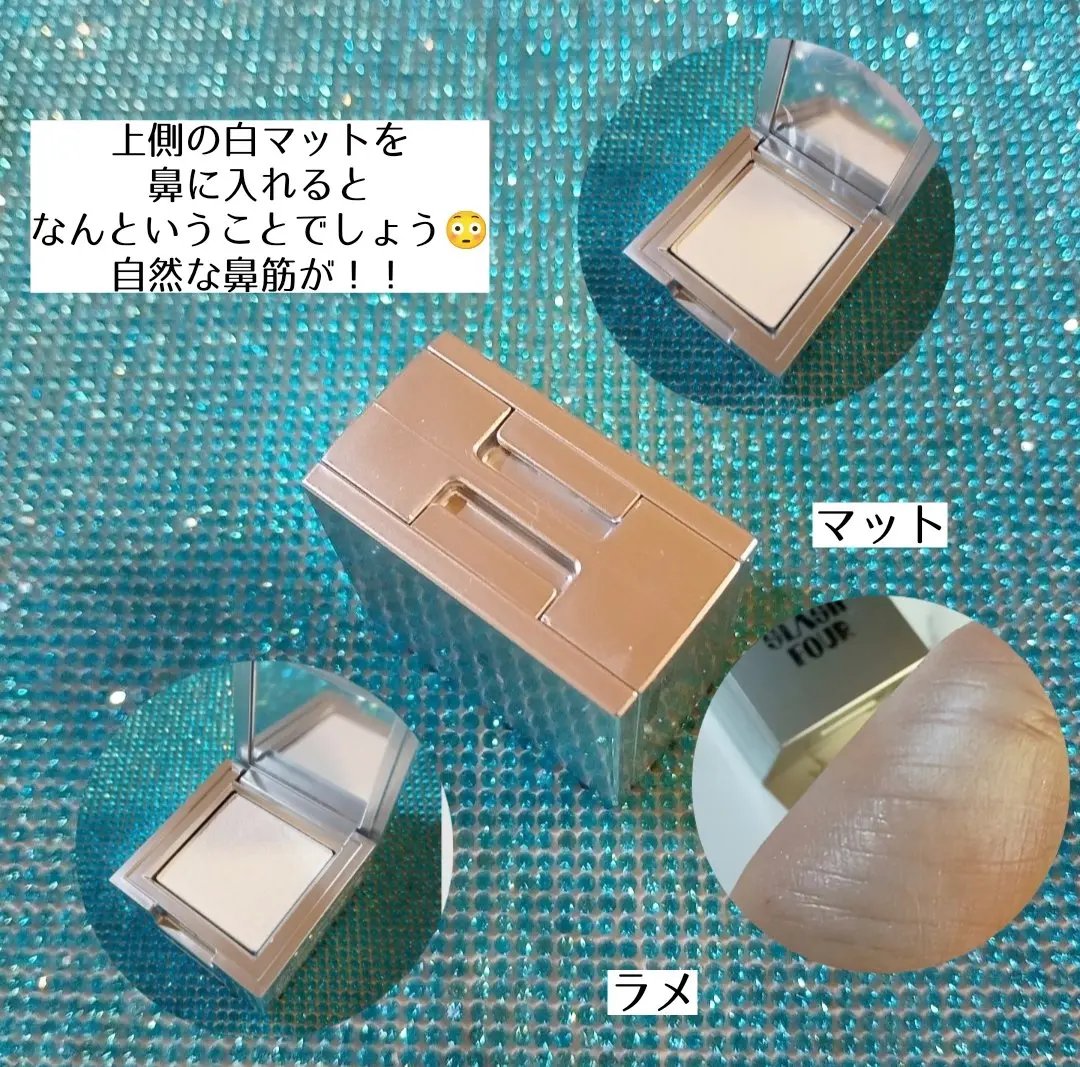 ハッコウクリームクレンジング キンモクセイの香り/felmiu/クレンジングクリームを使ったクチコミ（2枚目）