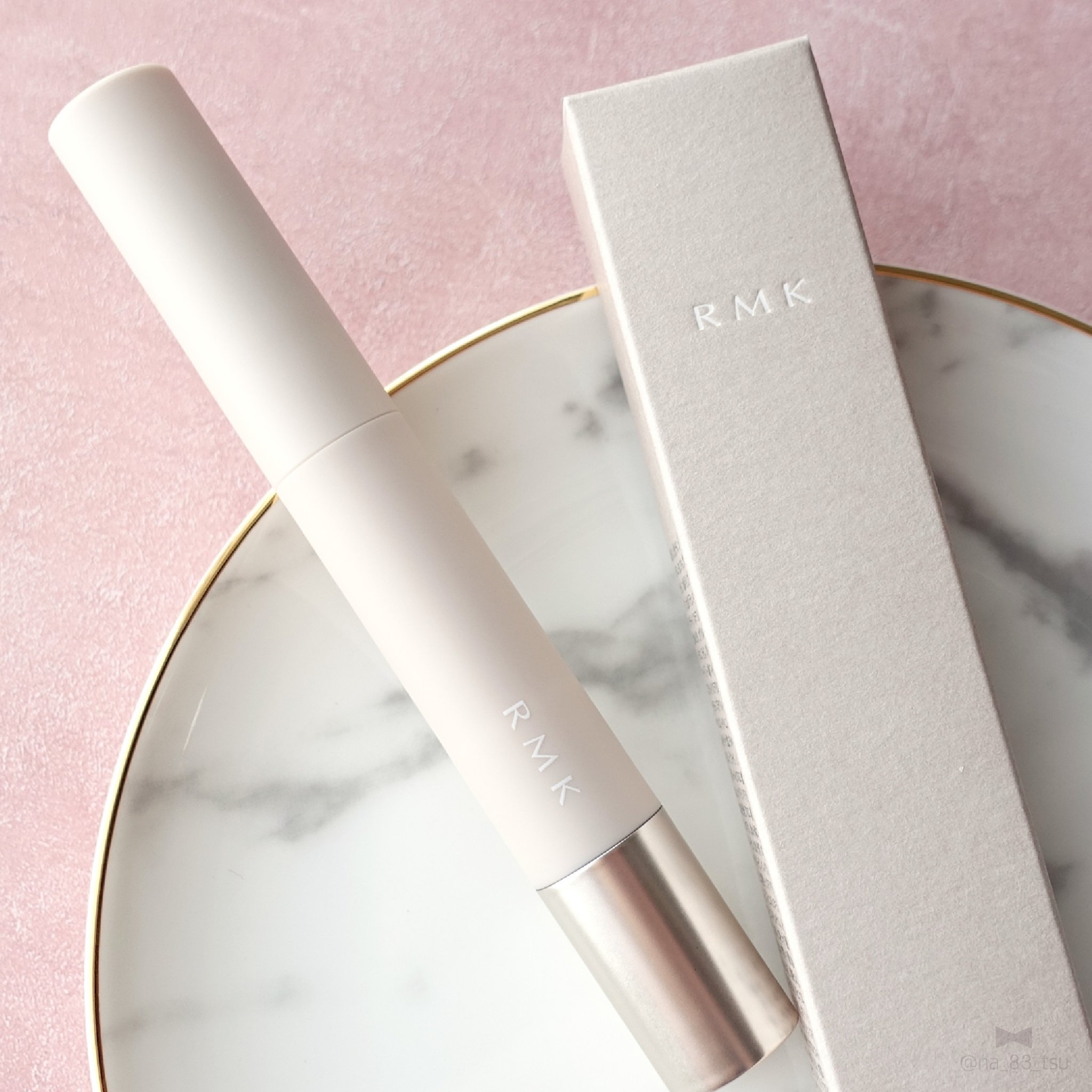 RMK コレクティング ヴェール コンシーラー/RMK/リキッドコンシーラーを使ったクチコミ（1枚目）