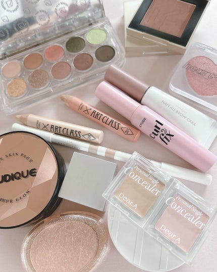 メイクアップベース フェイスレスポンサー/ブリリアージュ/化粧下地を使ったクチコミ(5枚目)