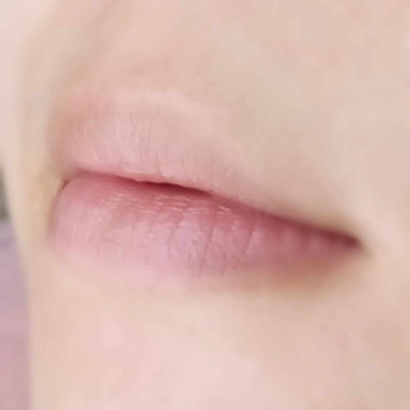 リップクリーム/SAVON de SIESTA/リップクリームを使ったクチコミ(6枚目)