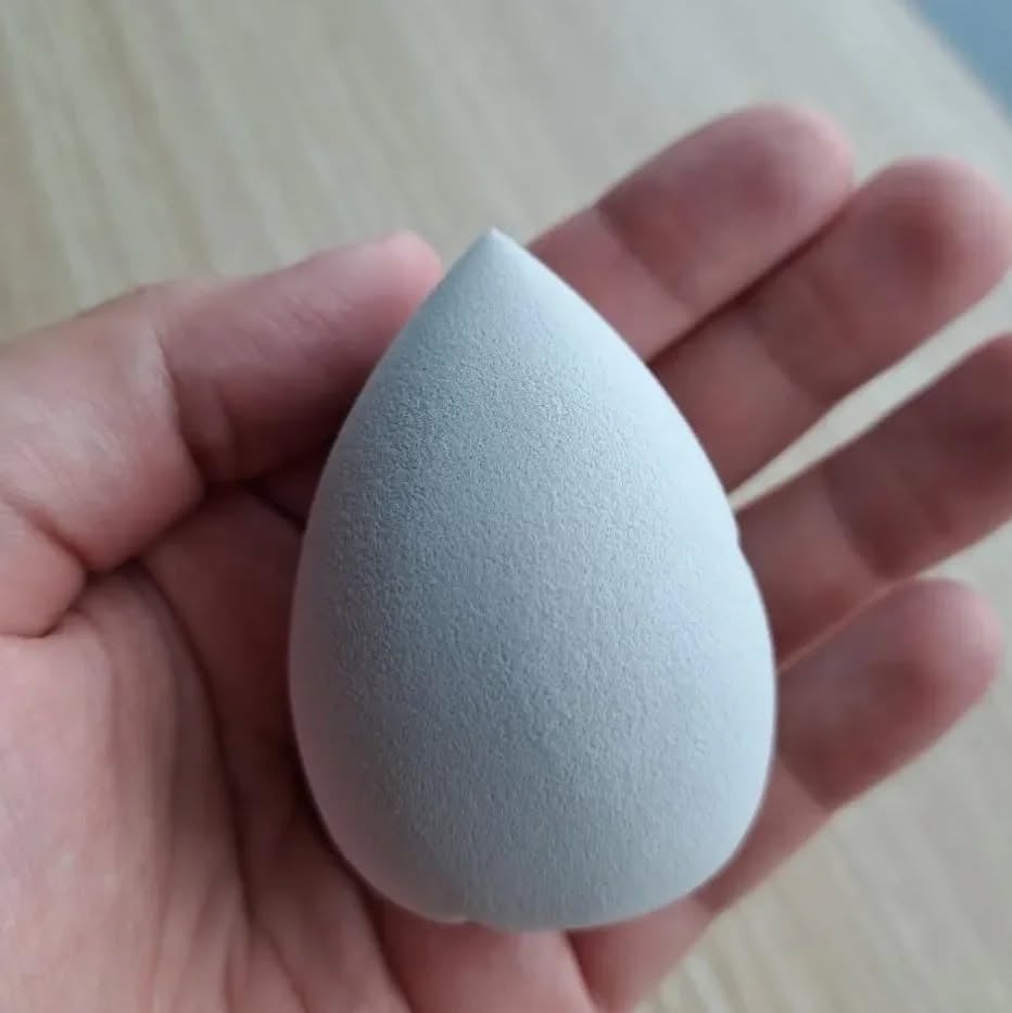 aya❁⃘*.゚フォロバ100 on LIPS 「𖤣𖥧𖥣𖡡𖥧𖤣𖥧𖥣𖡡𖥧𖤣ナイアシンアミドやCICA成分などを配合..」(3枚目)