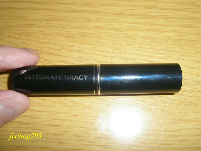 コンシーラー(シミ・ソバカス用)/グレイシィ/スティックコンシーラーを使ったクチコミ（3枚目）