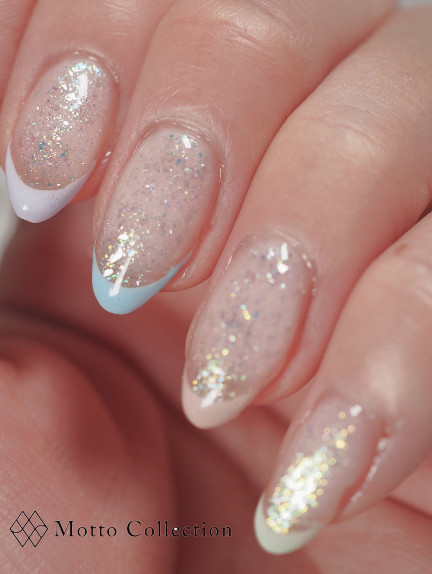 🐒ズボラママみっちゃんの高見えネイル💅 on LIPS 「←他にもたくさん投稿してます@nailstyle.tokyoさ..」(1枚目)