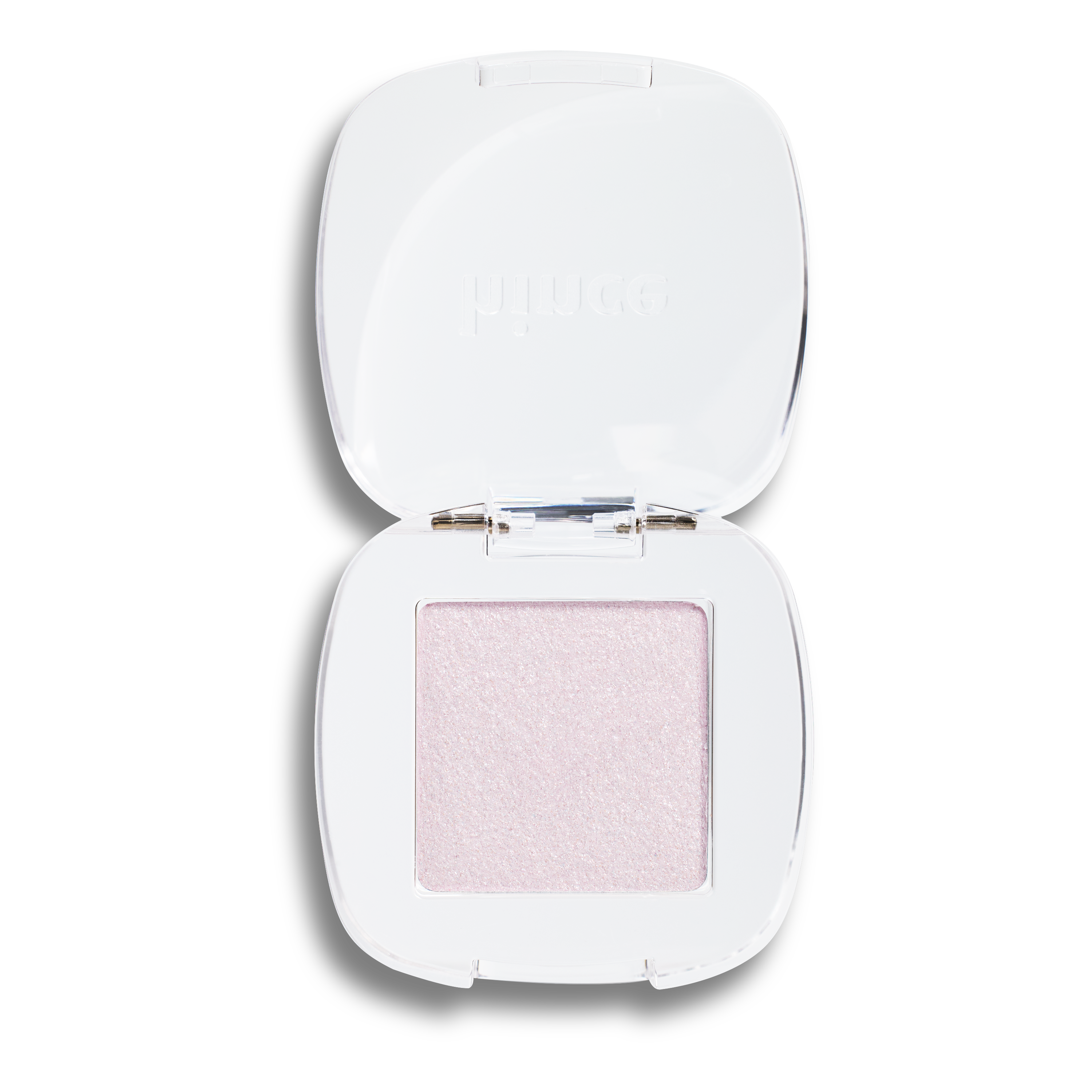 シングルアイシャドウ 17 LILAC SHOWER