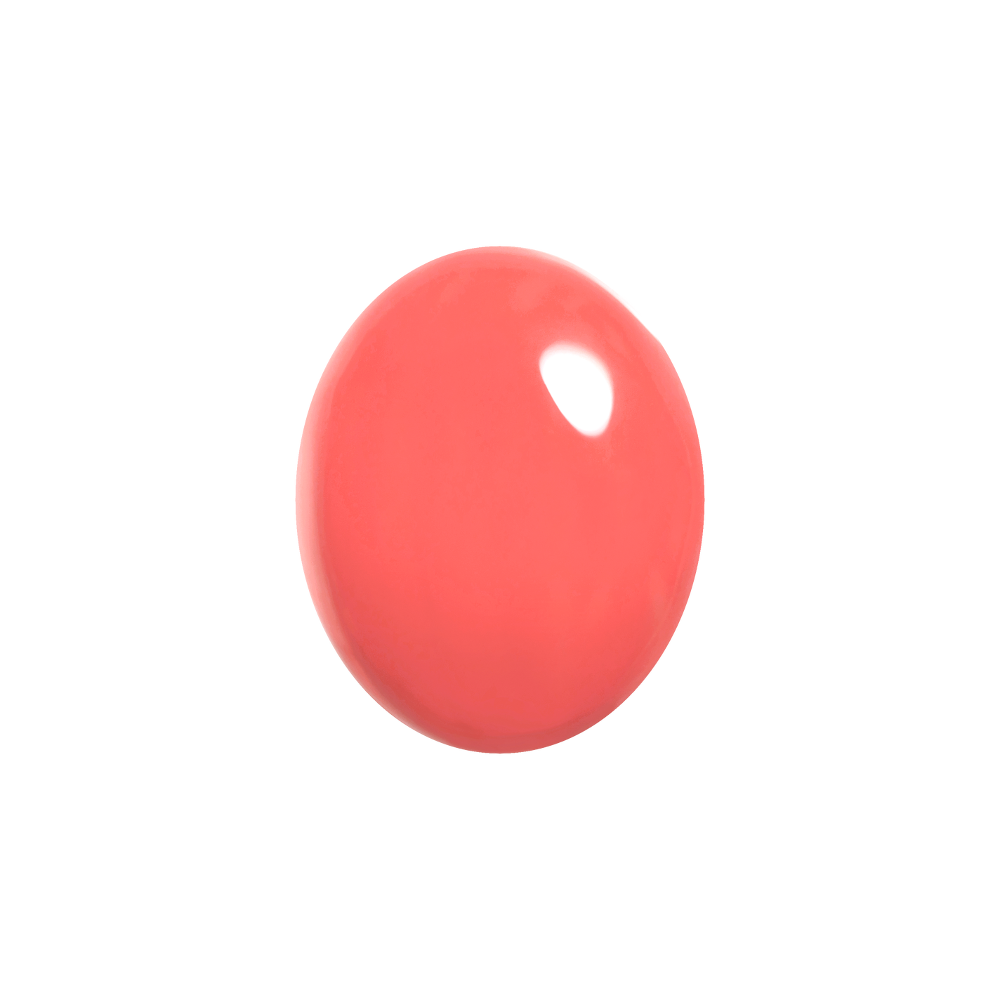 ロウグロウデューイーボール 15 ピーチデュー