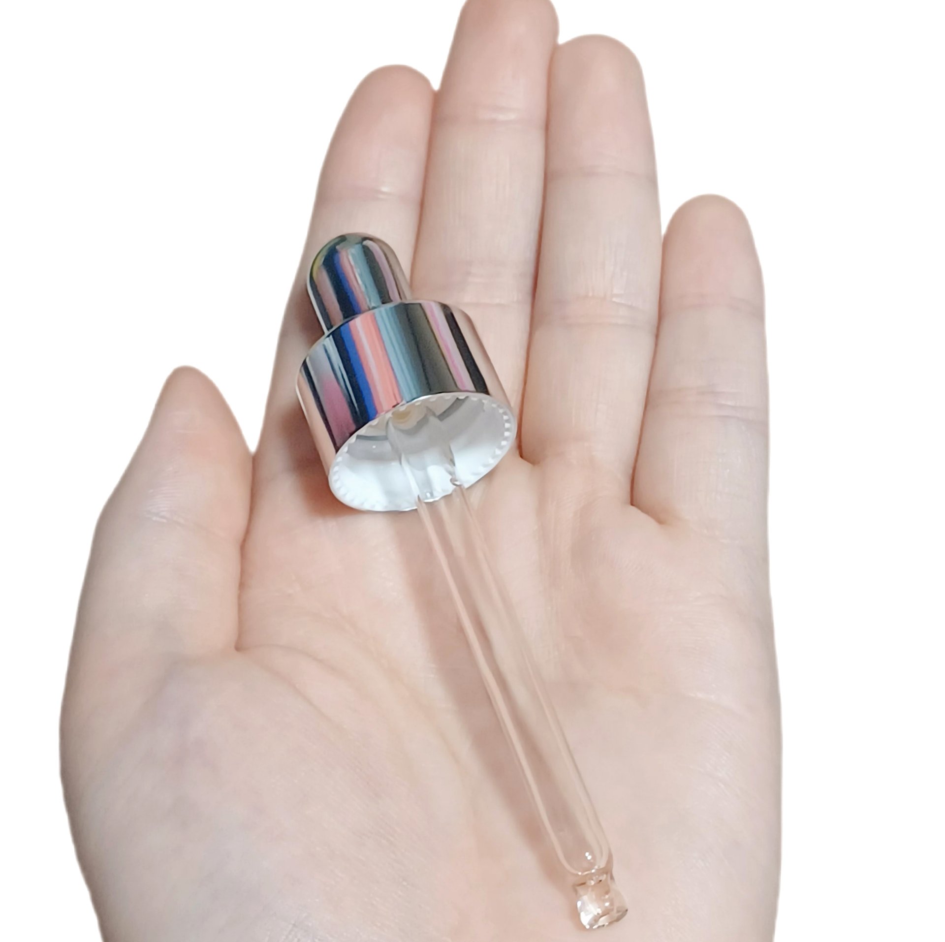 PDRNカフェインショット/IOPE/美容液を使ったクチコミ（2枚目）