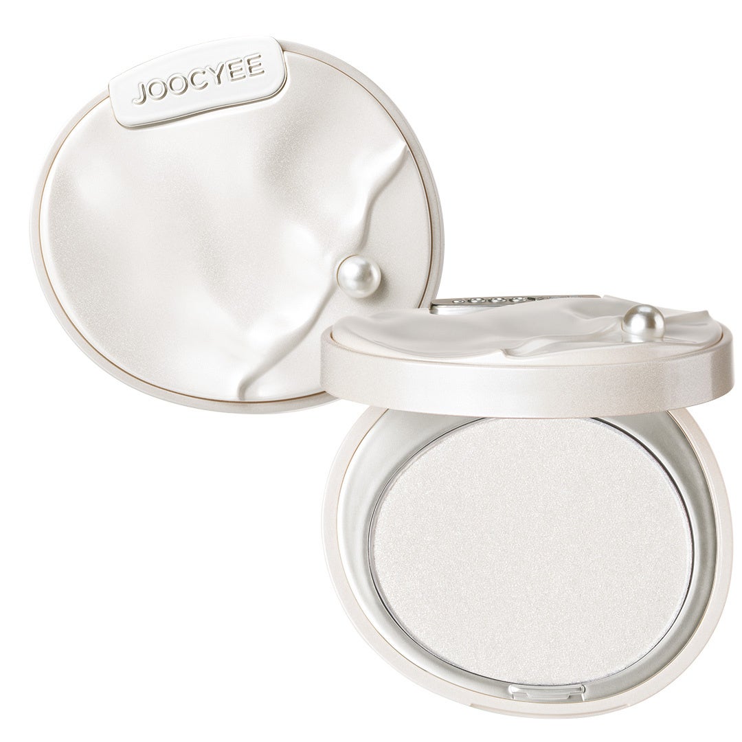 PEARL JOURNEY クリスタルシェルハイライト / Joocyee