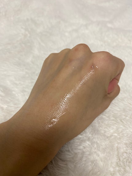 白潤薬用美白化粧水/肌ラボ/化粧水を使ったクチコミ(8枚目)