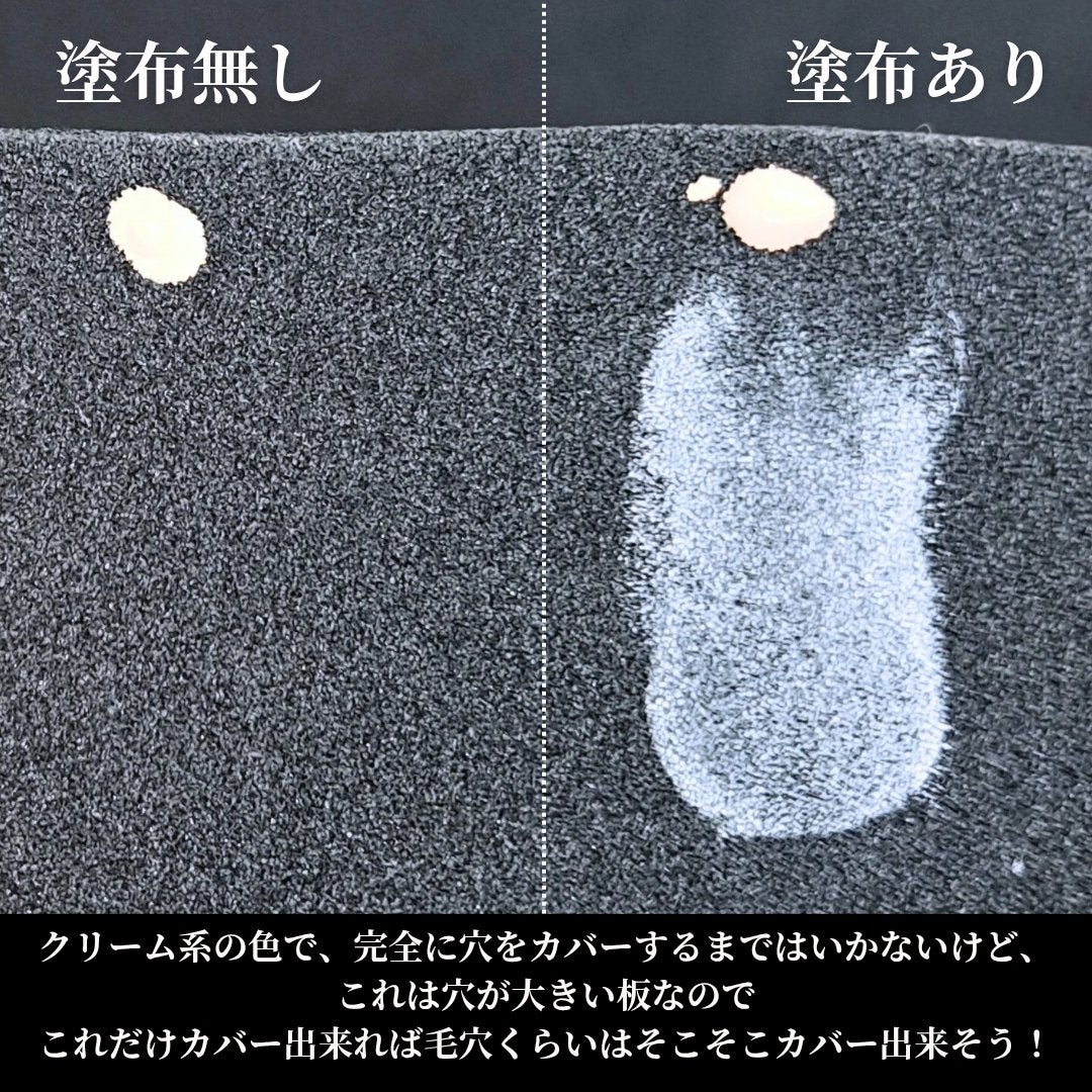 アディクション シルキーバームスティック/ADDICTION/化粧下地を使ったクチコミ(4枚目)