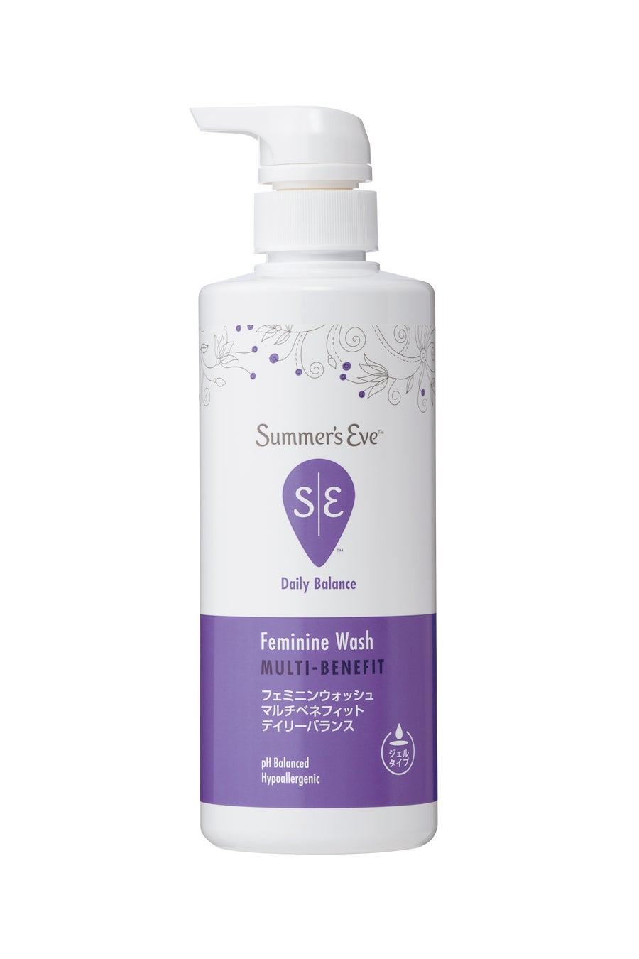 ボトル（444mL）