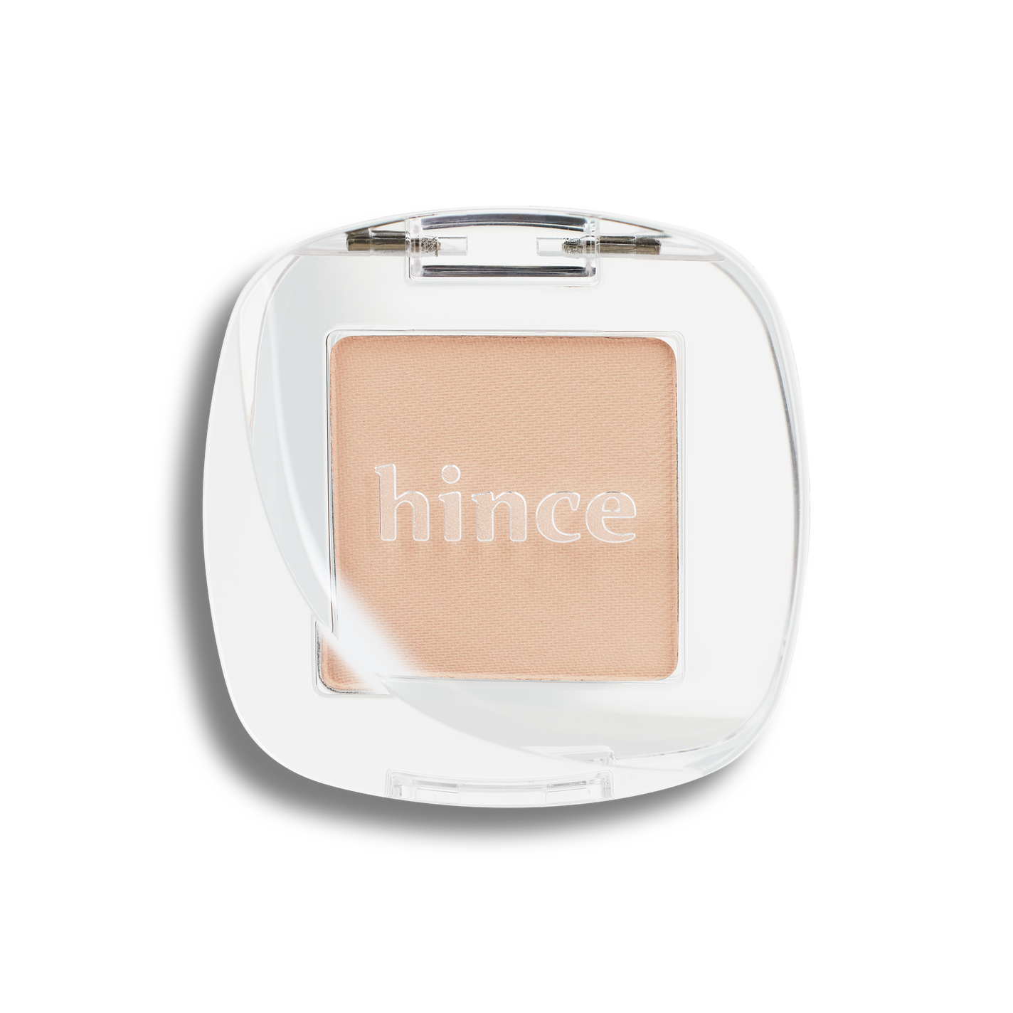 シングルアイシャドウ / hince