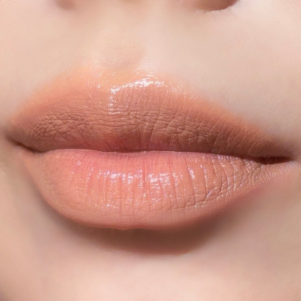 スイートピーチ アイシャドウ パレット/Too Faced/アイシャドウパレットを使ったクチコミ(10枚目)