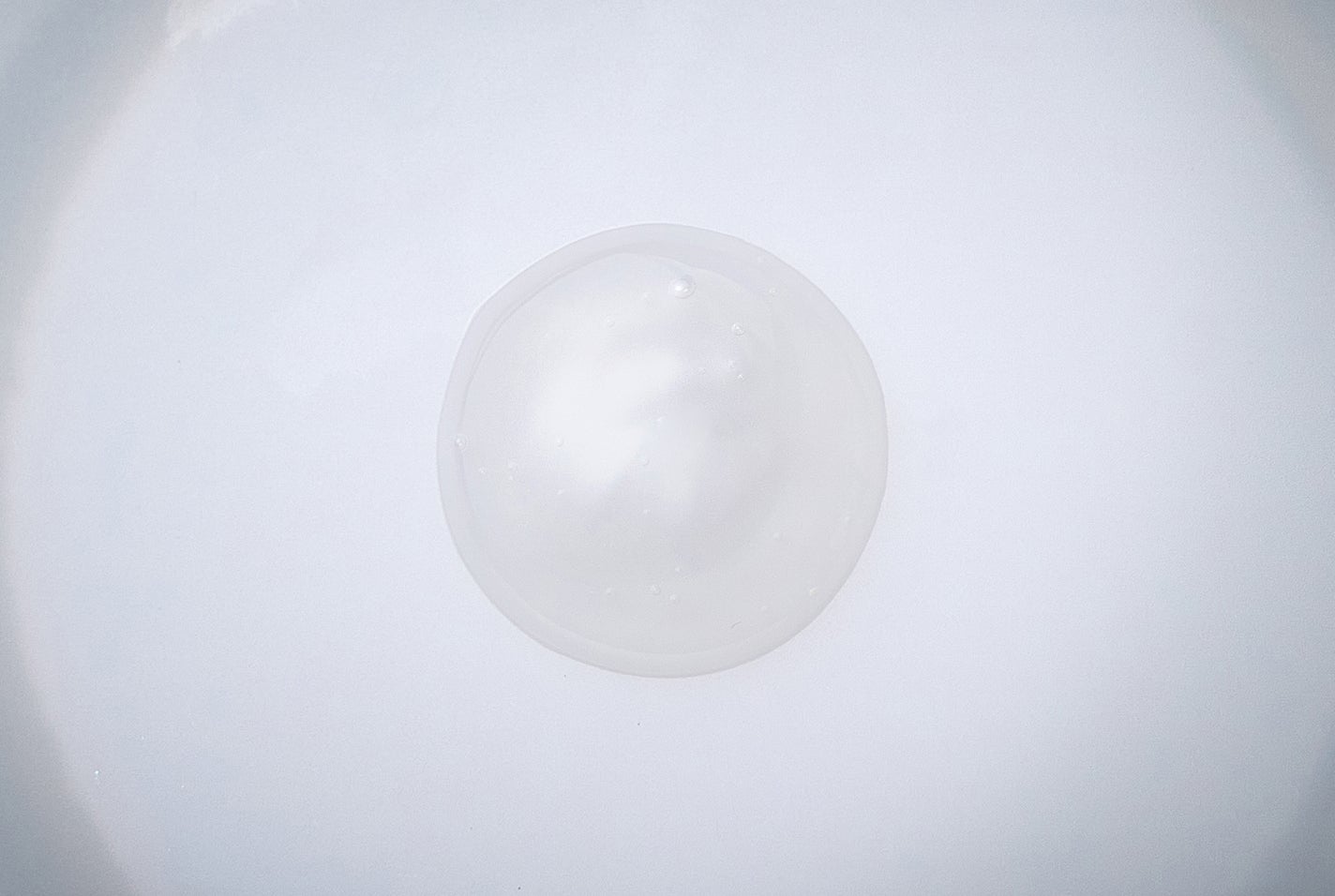 ekam アドバンスドセラム<美容液> ekam