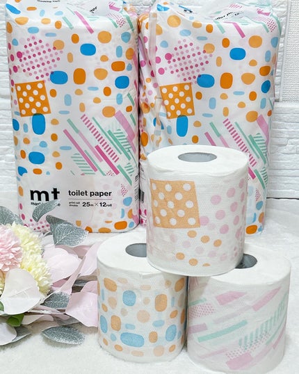 を使ったクチコミ(1枚目)