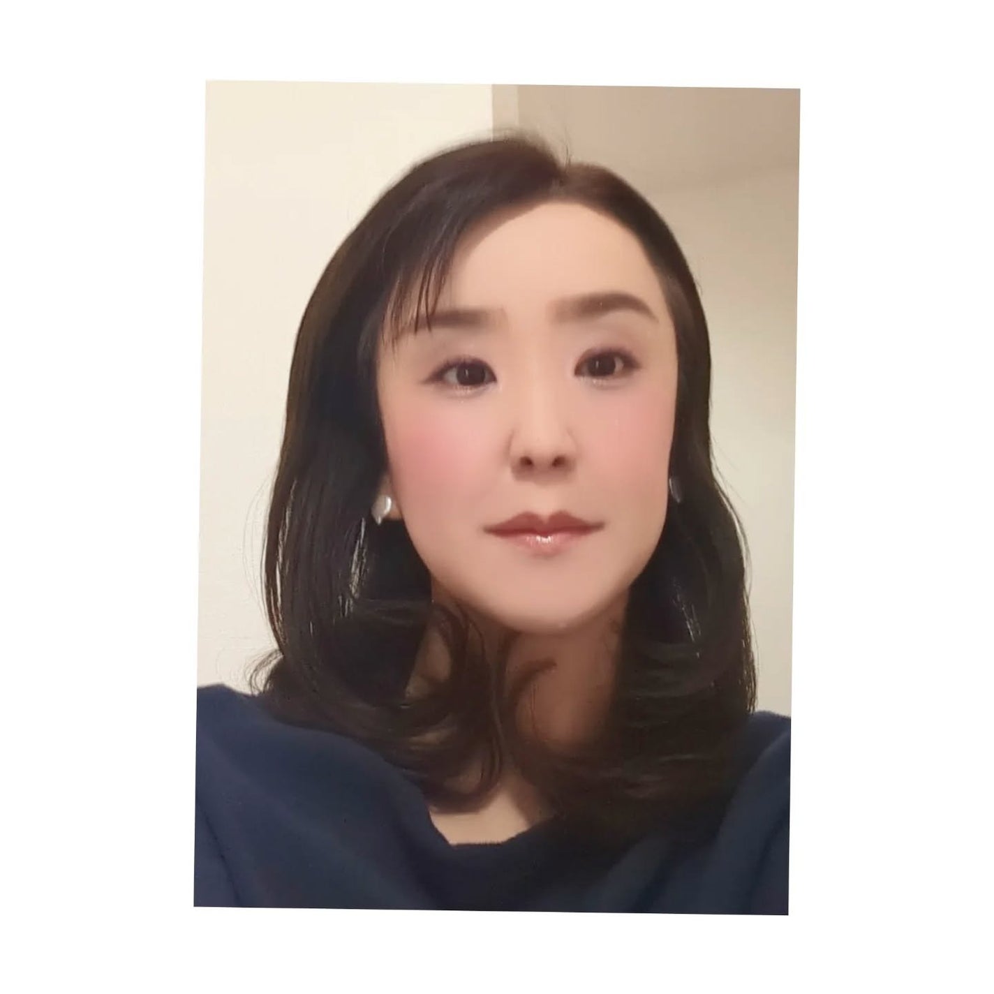 ジルスチュアート ブルーム ミックスブラッシュ コンパクト/JILL STUART/パウダーチークを使ったクチコミ(4枚目)