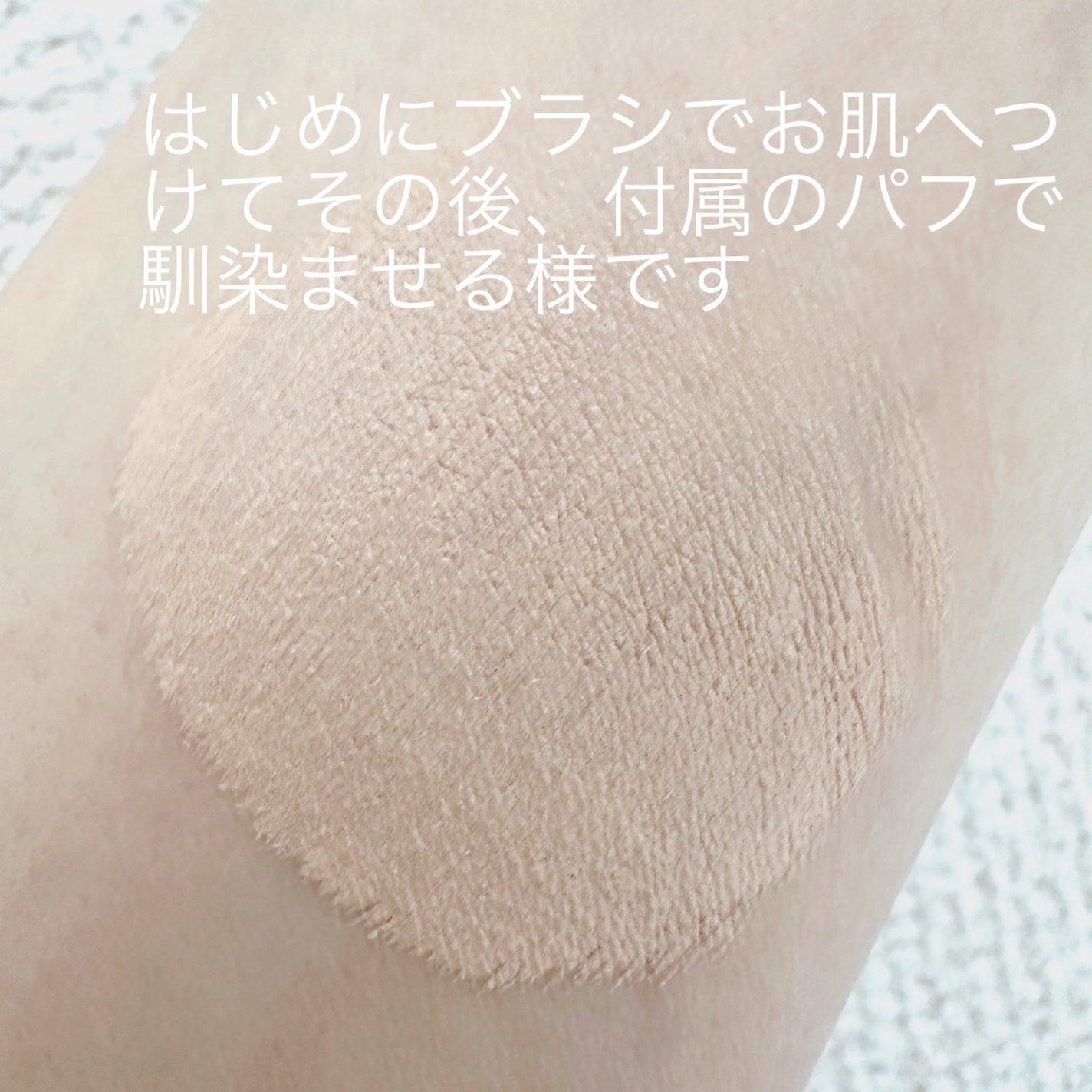 ãŠã©ãŒã¿ãŒã°ããŠã³ãŒãã£ã³ã°ããŒã /wakemake/ã¯ãªãŒã ã»ãšãã«ãžã§ã³ãã¡ã³ããŒã·ã§ã³ã䜿ã£ãã¯ãã³ãïŒ4æç®ïŒ