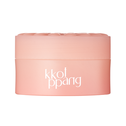 kkotppang リップバーム