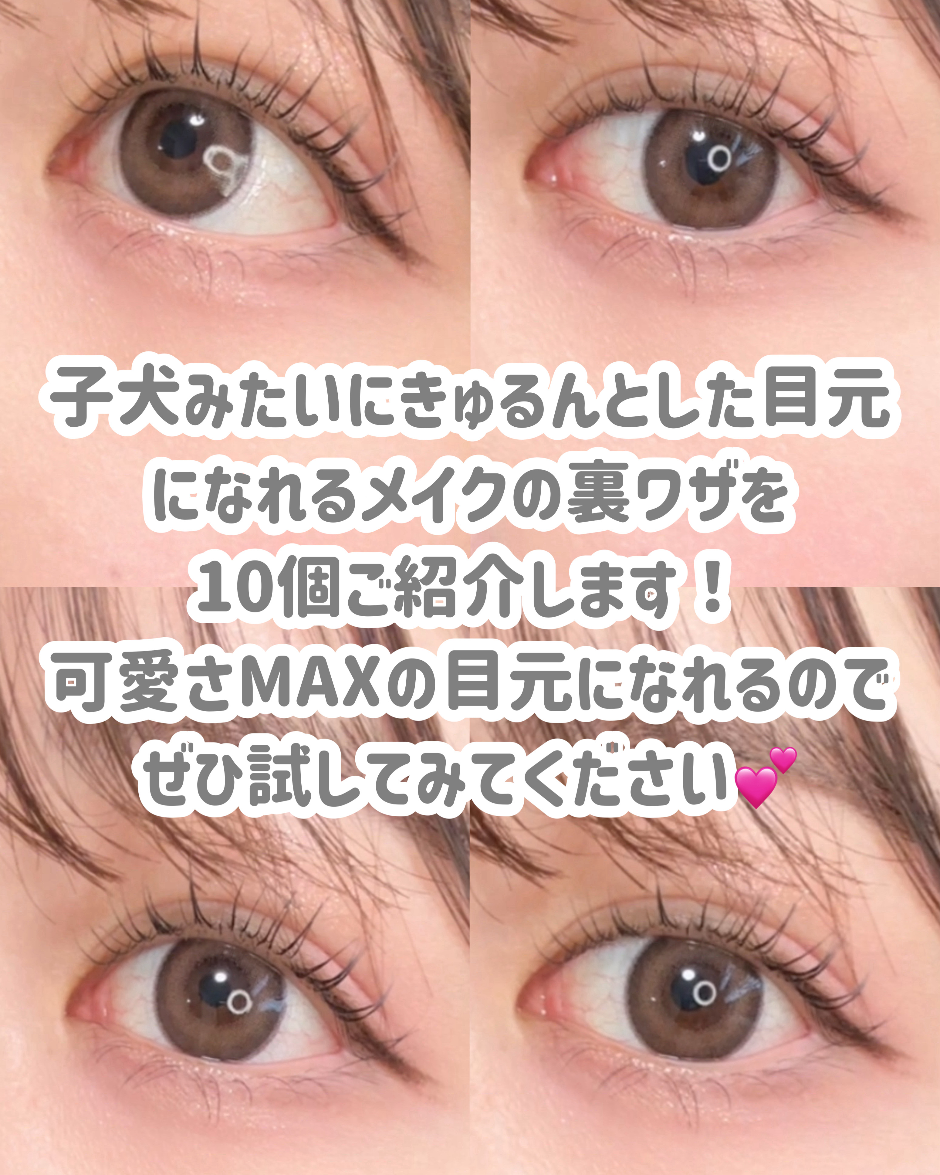 ワフードメイド　発酵酒粕マスク　グロー　部分用/pdc/シートマスク・パックを使ったクチコミ（2枚目）