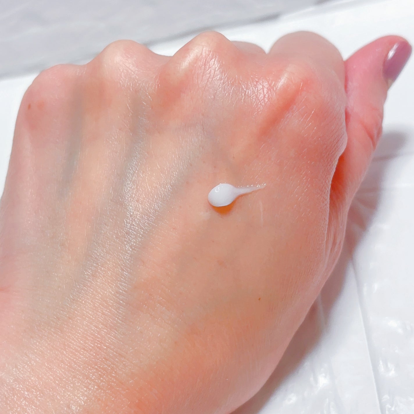 リードルS PDRN+ セラム/VT/美容液を使ったクチコミ(5枚目)