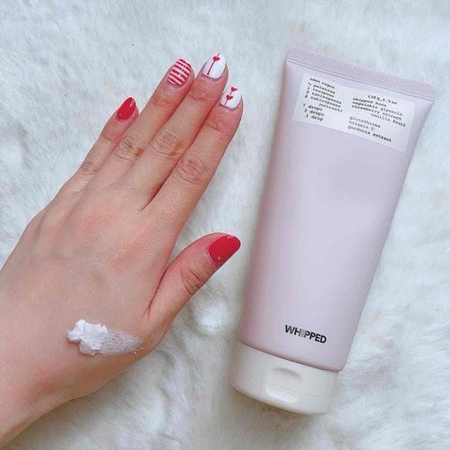 ã«ã³ã ðž on LIPS ãã
ۋ
ۋ
ۋ
ۋ
ۋ
€æåãã¥ãŒãâïž/ããã¯ã¯ã¬ã³ã¶ãŒäœ¿ã£ããð«§ðWH..ãïŒ3æç®ïŒ